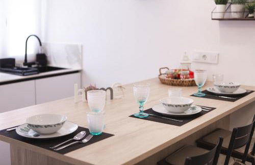 El Refugio De Ensueño - Foto 21