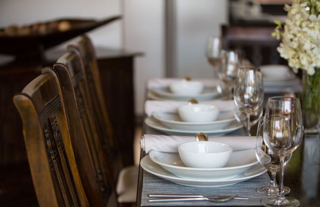 Baan Tawan Chai - Photo 43