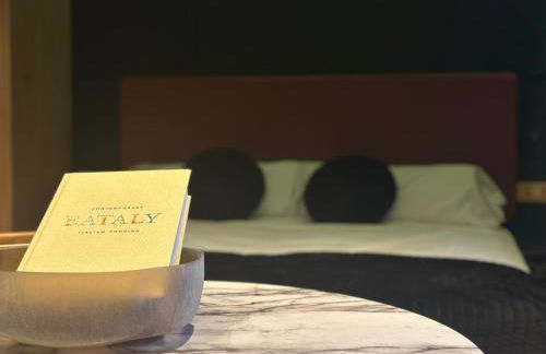 BILBAO NORTH SHORE APARTMENTs 10 - Foto 29