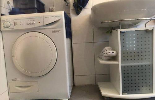 Beste Lage im Zentrum und am Hofgarten 150qm mit Klima, 2xBalkon, Aufzug, Familienfreundlich - Foto 33