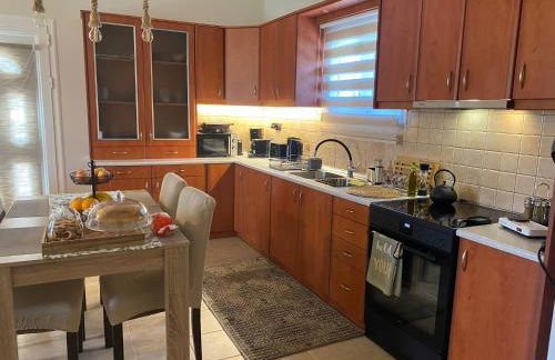 Elais House Methoni - Photo 13