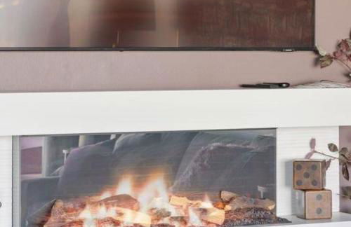 Panorama Place - Foto 65