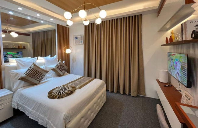 Rinann's Mesatierra Garden Residences - Foto 10