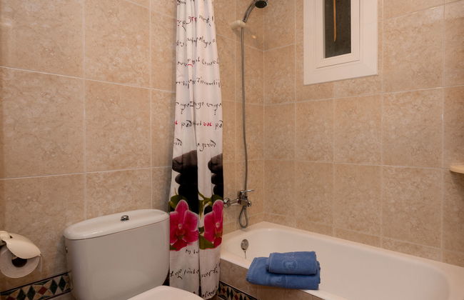 Sun and Beach - Foto 9