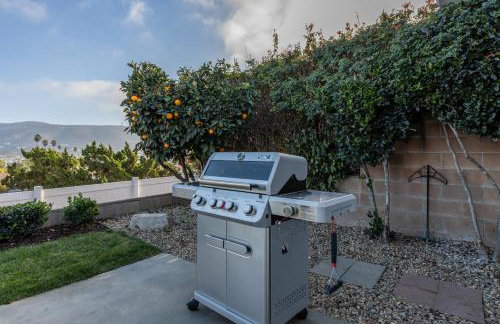 Modern Escape w Mountain Views, Walk to Lake, Golf, Resort, Dining - Foto 31