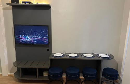 Copa - Ipanema - Foto 12