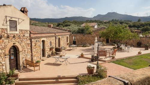 Le Querce di Cota - Foto 5