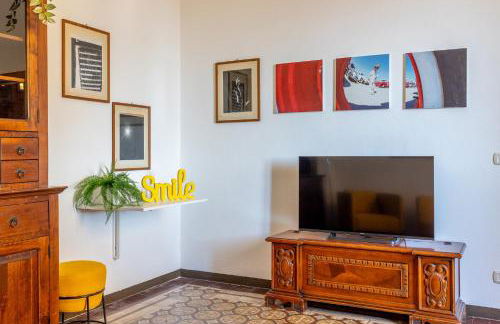 GuestHost - Cozy Country Apartment - Photo 9