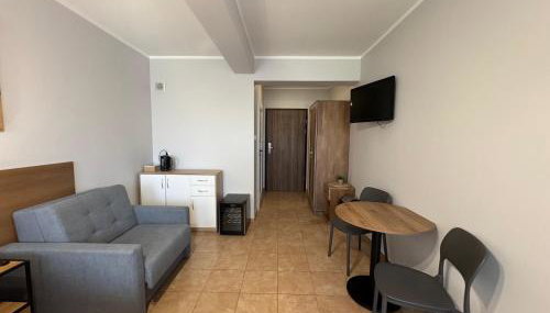 Apartament 204 Planeta, 100 m od plaży, centrum - Foto 3