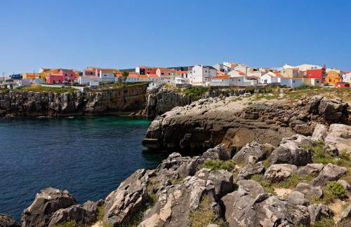 CASA DA FALÉSIA 28 - Casa - Photo 34