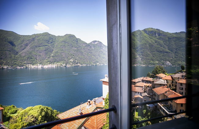 Il Giardino di Nesso - Foto 49