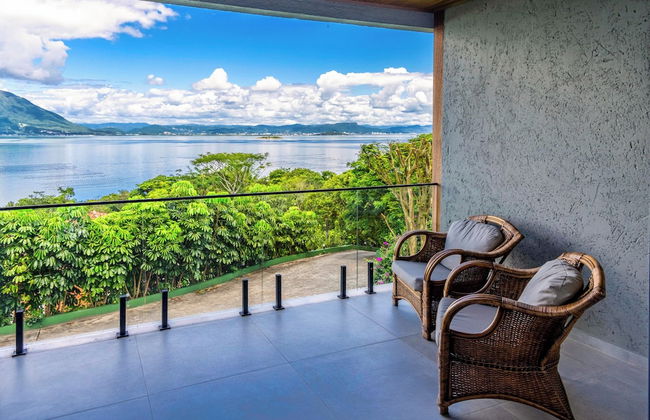 Mansão VOAR - Foto 49