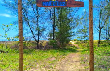 Pousada Mar e Luz - Foto 57