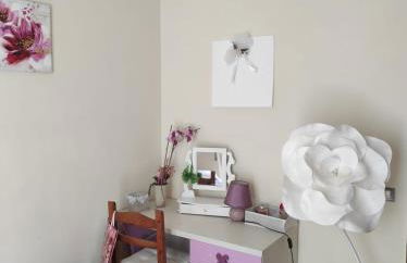 Casa Elisa - Foto 14