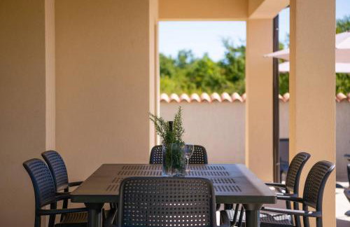 Holiday house Luca - Photo 28