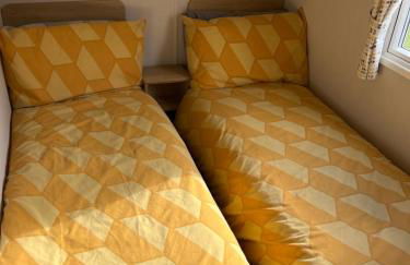 Eyemouth getaway - Foto 6