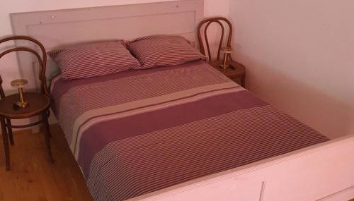 Viva Ve - Studio Apartment - Foto 5