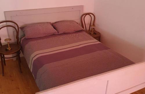 Viva Ve - Studio Apartment - Foto 5