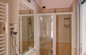 Casa Vacanze Il Gatto Rosso a 5 minuti dagli Scavi di Pompei - Foto 14