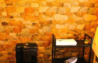 Pavliani4rest - Luxury Cabins - Foto 41