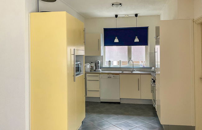 2 bedroom House in Elim with garden and terrace - Photo 8