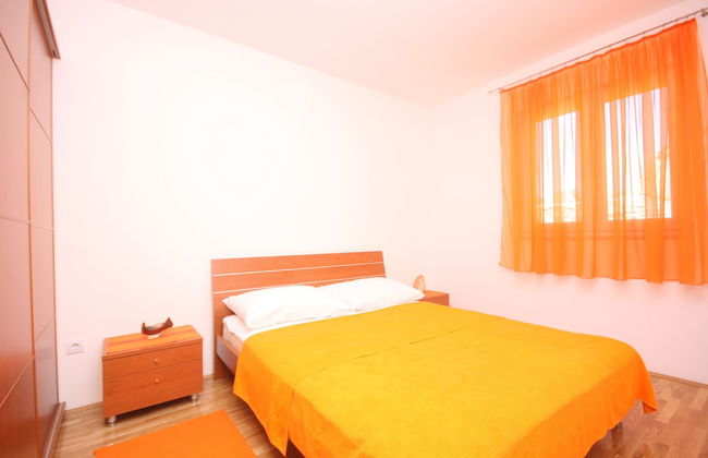 Apartments Beverly - Foto 3