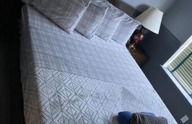 AMAZING!!!! Luxury 5BR, Steps to beach and Fun! Fully Renovated Beach house! - Foto 17