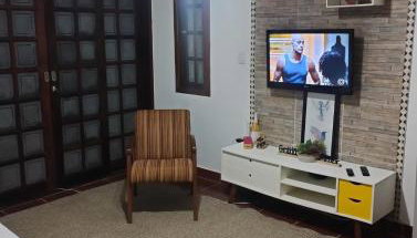 Rancho do Brutus - Foto 3