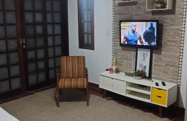 Rancho do Brutus - Foto 3