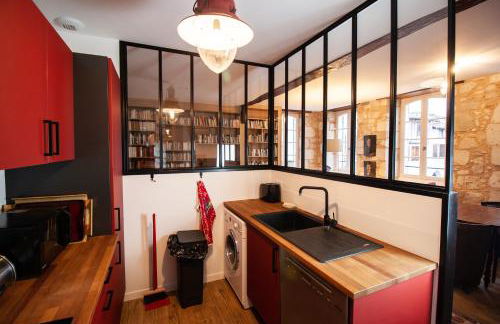 Apt luxueux avec une vue splendide - Foto 19