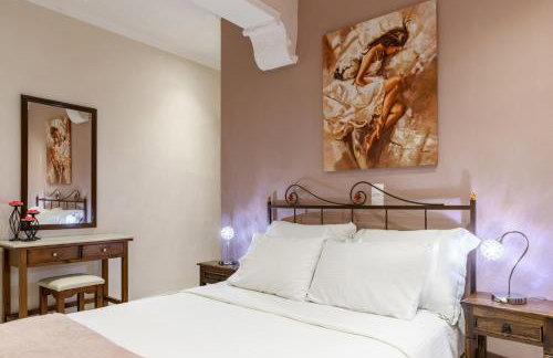 Angela a la Corfu - Foto 20