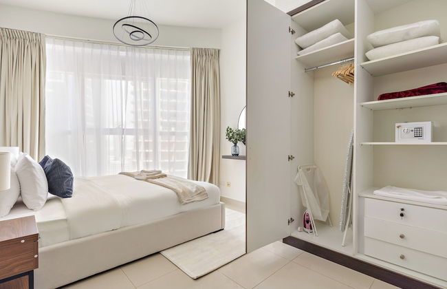 Silkhaus Sigma Tower - Photo 11