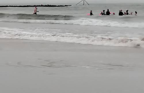 Cosy rustic cabin with hot tub and country views - Foto 14