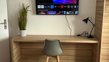 KEEP Hosting L24 Apartment - Foto 3