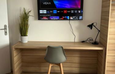 KEEP Hosting L24 Apartment - Foto 3