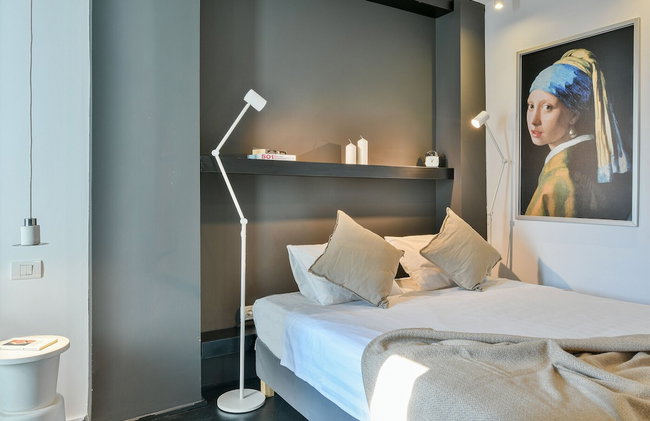 Unirii Center Apartments by Olala Homes - Foto 22