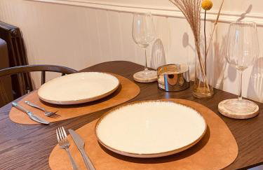 Brylach Steading - Foto 17