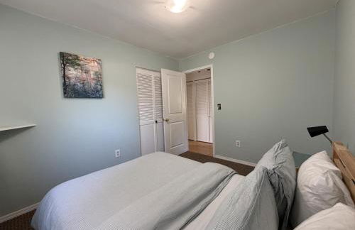 Wavesong Refuge - Photo 21