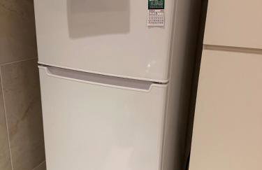 Casa da Preguiça com piscina - Photo 63