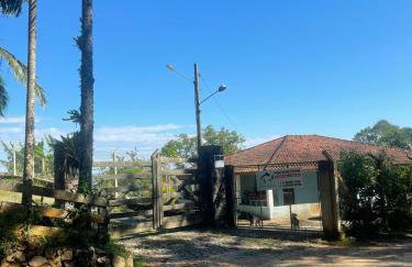 Recanto da tilapia - Foto 11