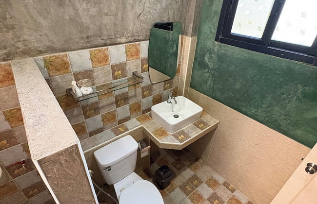 Golden Mango House - Foto 33