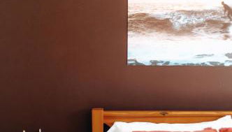 Casa da Figueira - Foto 2