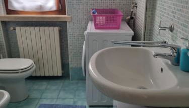 Appartamento Rosa - Foto 3