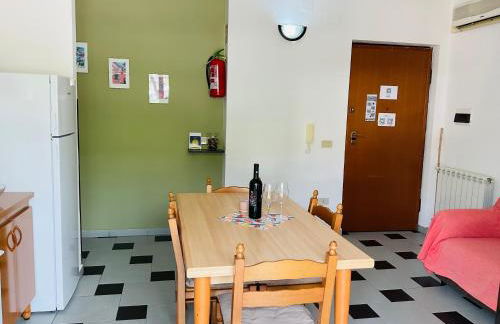 Casa Vacanza Demetra - Photo 32