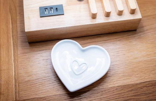 Taylor Cottage - Foto 15