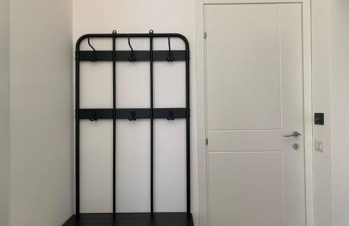 Casa Vacanze Caramagna - Foto 32