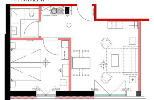 am Scheunentor - Foto 38