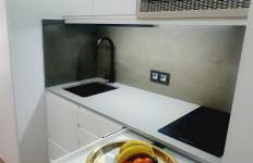 Sweet Sunset Playa del Cura - Foto 24