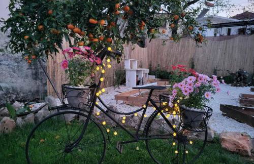 Villa Anasa Residence - Foto 36