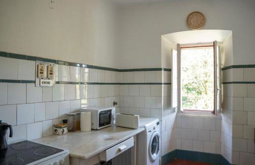 Caserío vasco de categoría - Foto 42